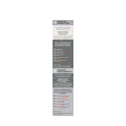 Pharmaceris H H-Stimutone Double Action Specialist Shampoo 250 Ml