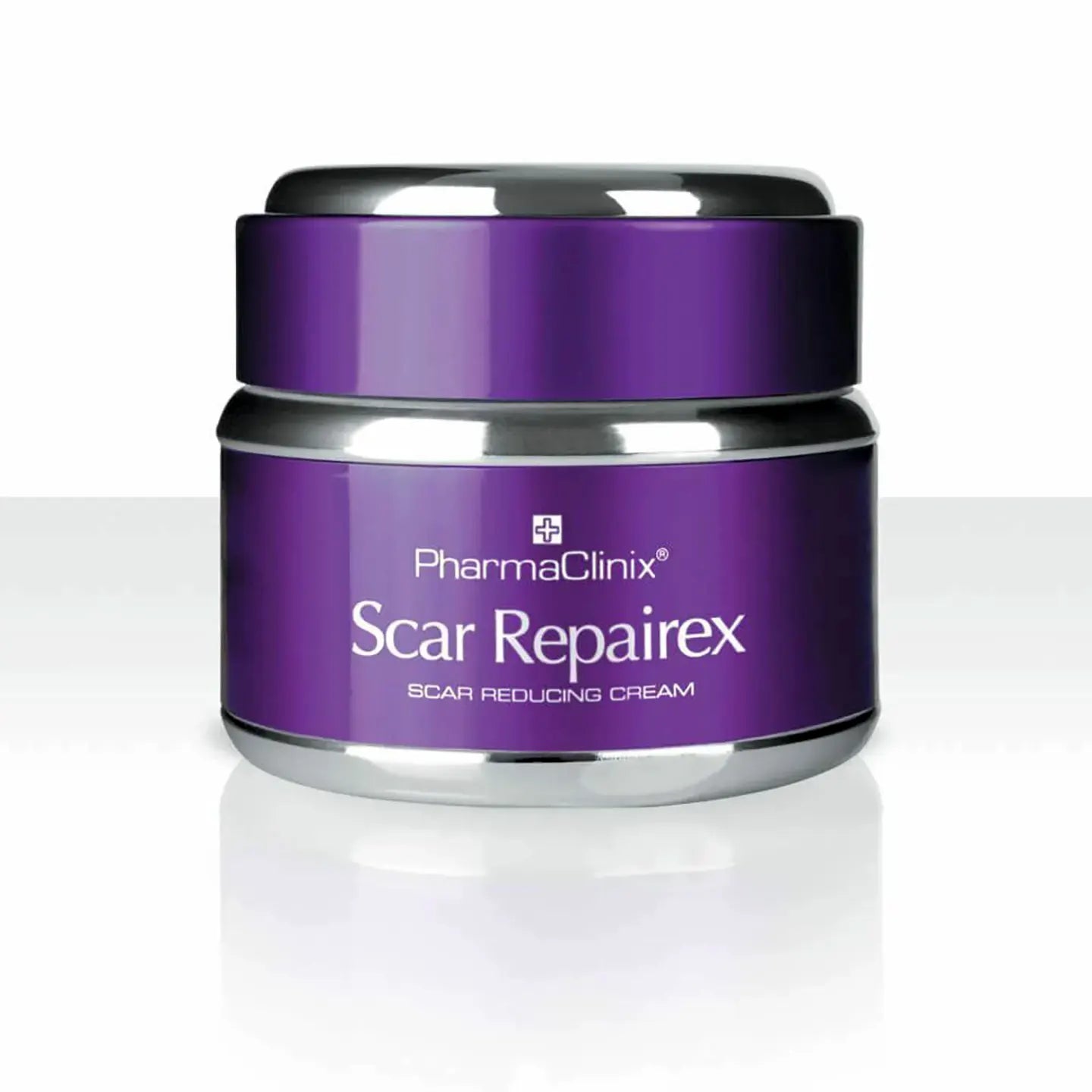 Scar Repairex [Pharmaclinix] 50 Ml