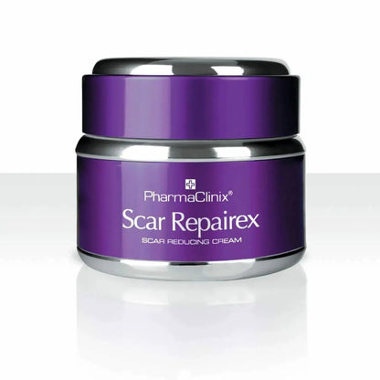 Scar Repairex [Pharmaclinix] 50 Ml