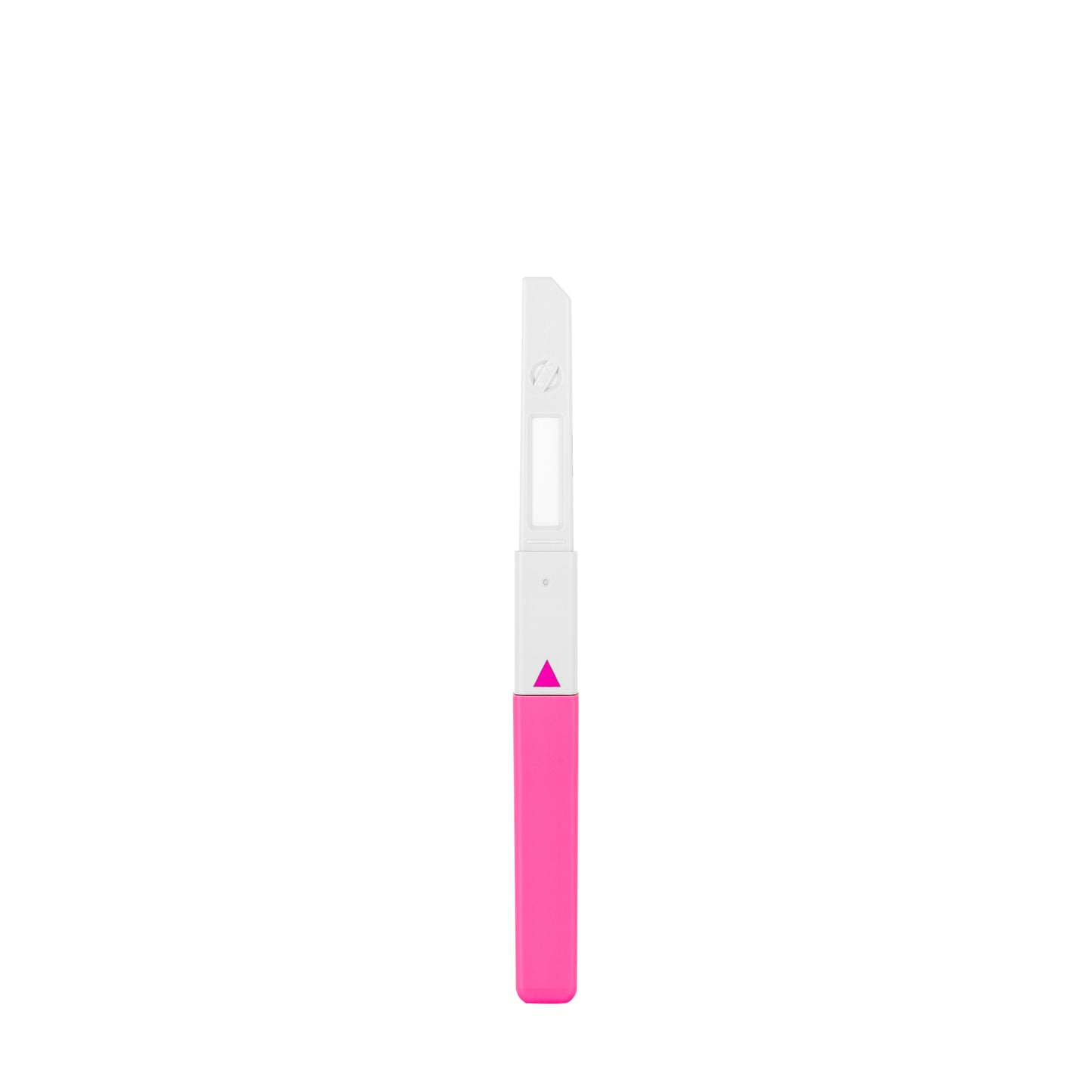 Clearblue Digital Ovulation Test 10 Pieces
