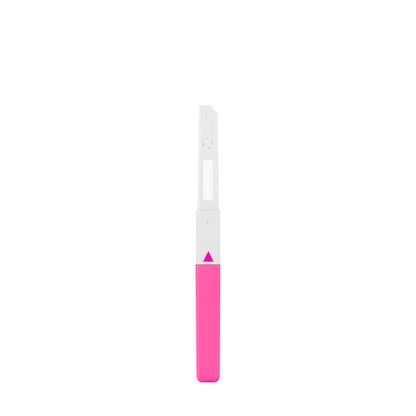 Clearblue Digital Ovulation Test 10 Pieces