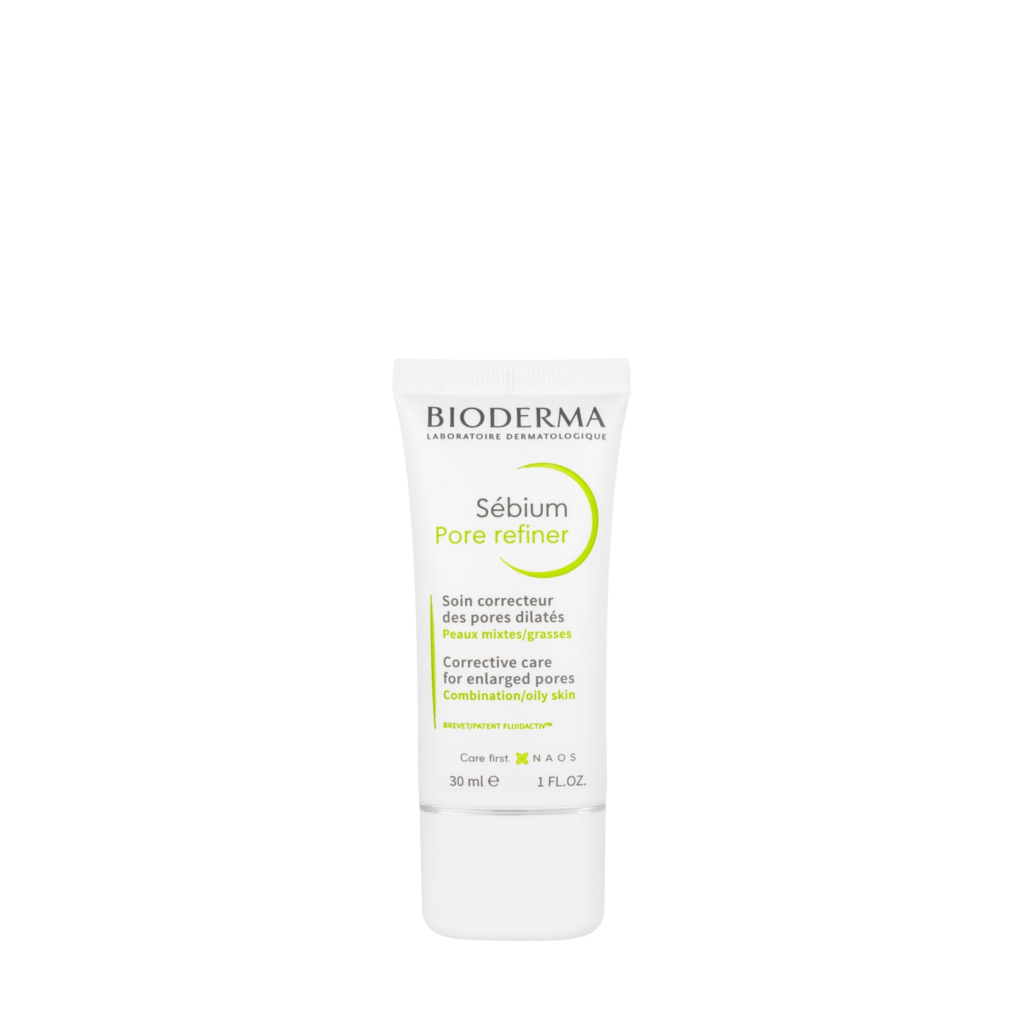 Bioderma Sébium Pore Refiner Cream 30 Ml