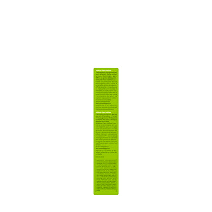Bioderma Sébium Pore Refiner Cream 30 Ml