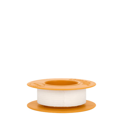 Hartmann Omnipore 1.25 Cm X 5 M