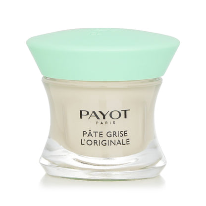 Payot Pâte Grise L’Originale  Emergency Anti-Imperfections Care 15 Ml