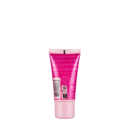 Fair And White So White! Pocket Déo Anti-Perspirant Roll-On 50 ml