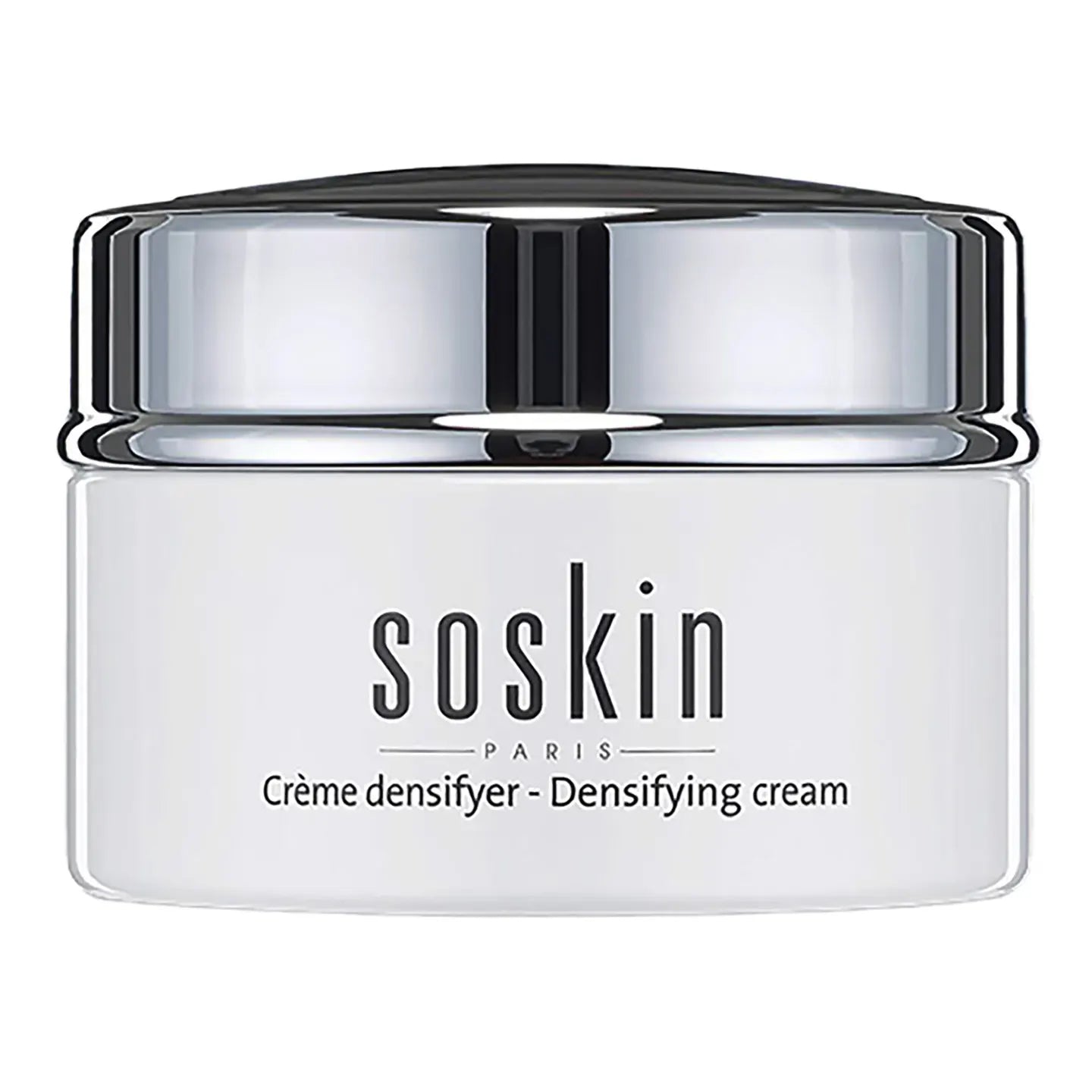 Soskin Densify Cream 50 ml