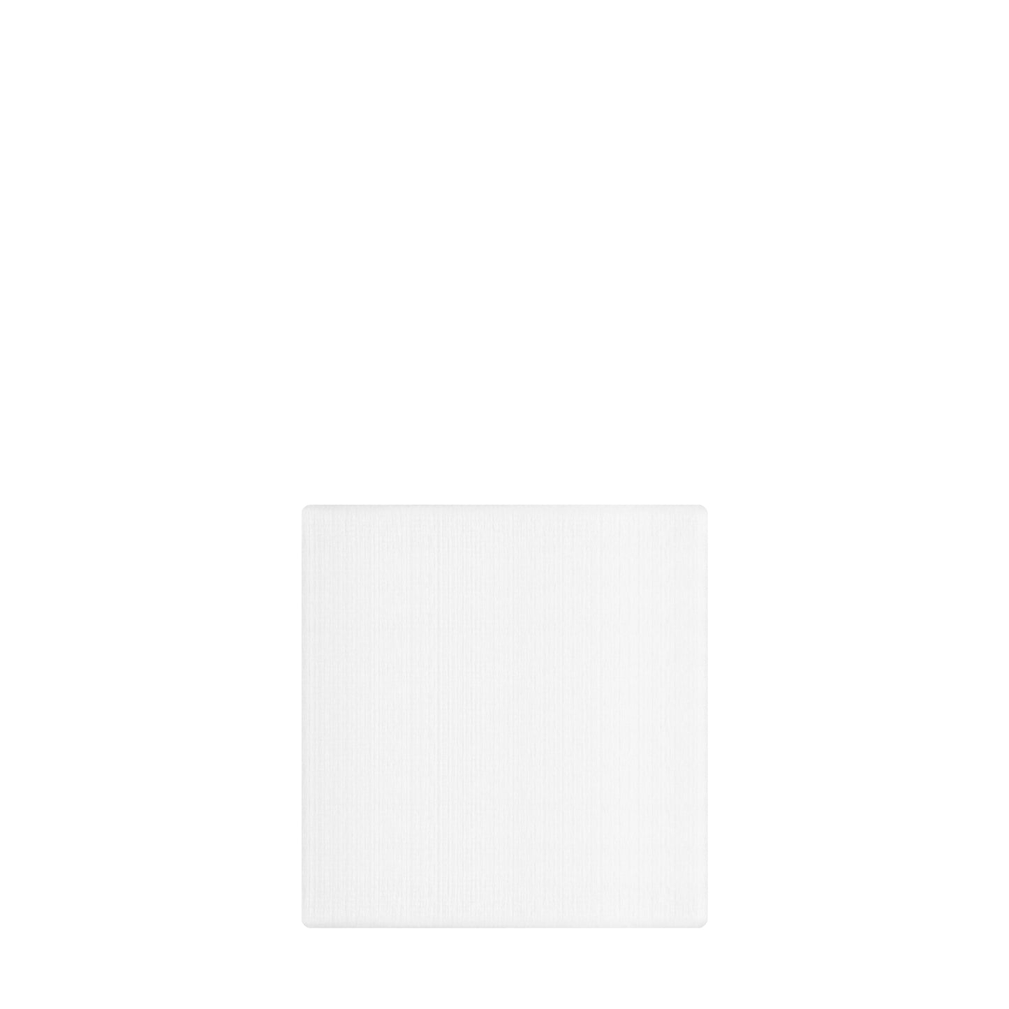 Hartmann Medicomp Extra Non-Sterile 5X5Cm 100 Pieces