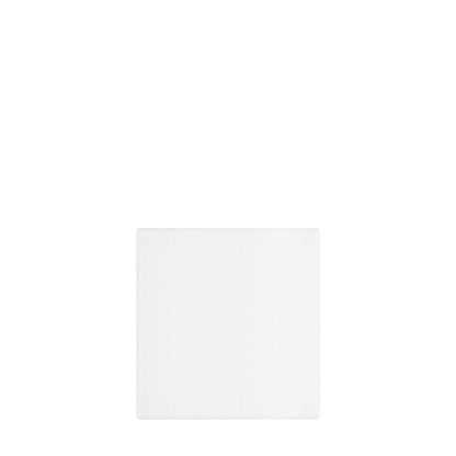 Hartmann Medicomp Extra Non-Sterile 5X5Cm 100 Pieces