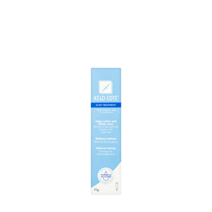 Kelo-Cot Gel 15 Gm