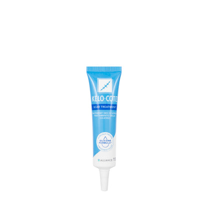 Kelo-Cot Gel 15 Gm