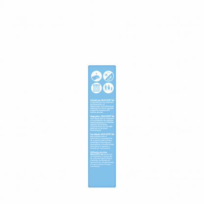 Kelo-Cot Gel 15 Gm