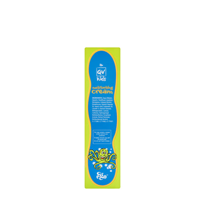 QV Kids Moisturizing Cream 100 gm