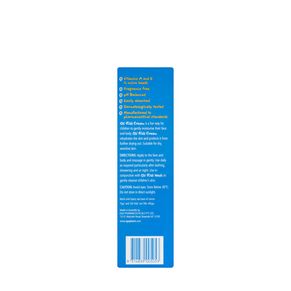 QV Kids Moisturizing Cream 100 gm
