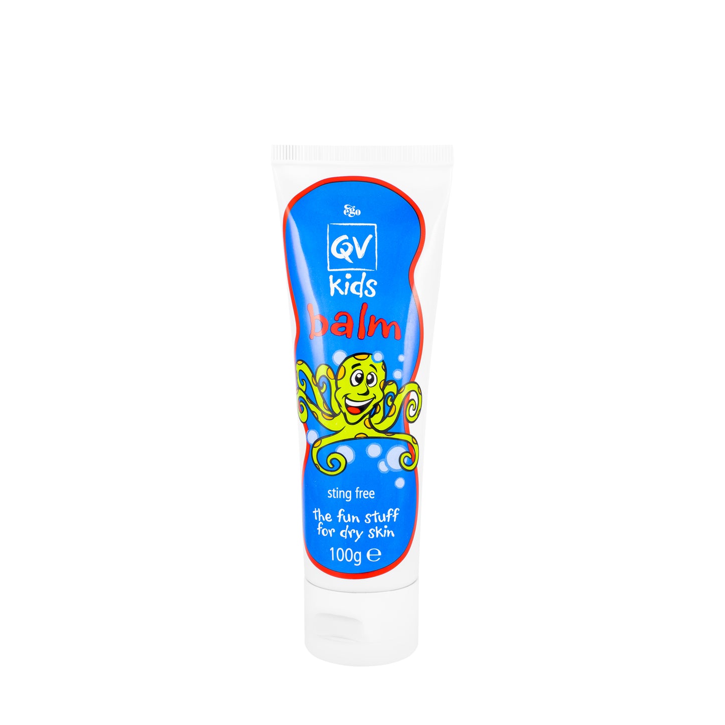 QV Kids Balm 100 gm