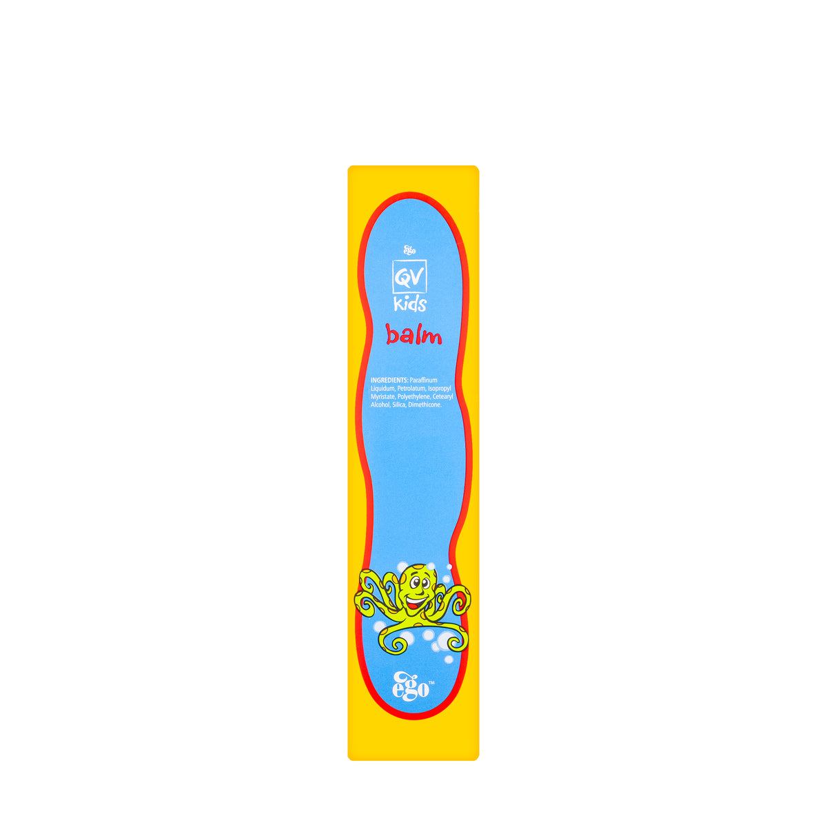 QV Kids Balm 100 gm
