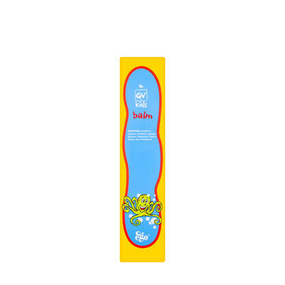 QV Kids Balm 100 gm