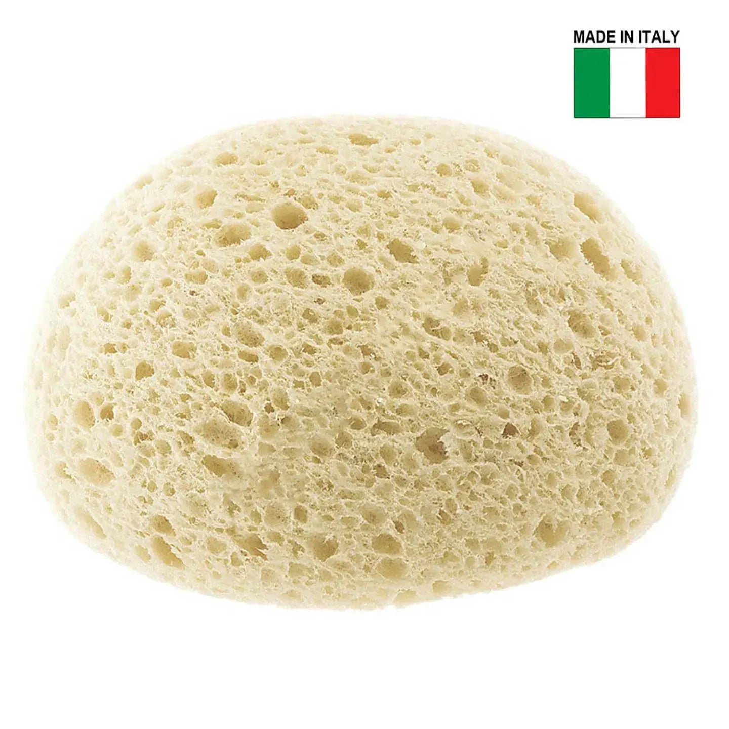 Chicco [7865] Extra Absorbent Sponge 0 M+