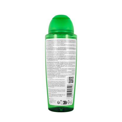 Bioderma Nodé Non-Detergent Fluid Shampoo 400 Ml