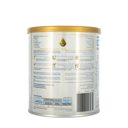 Similac Gold No.3 400g