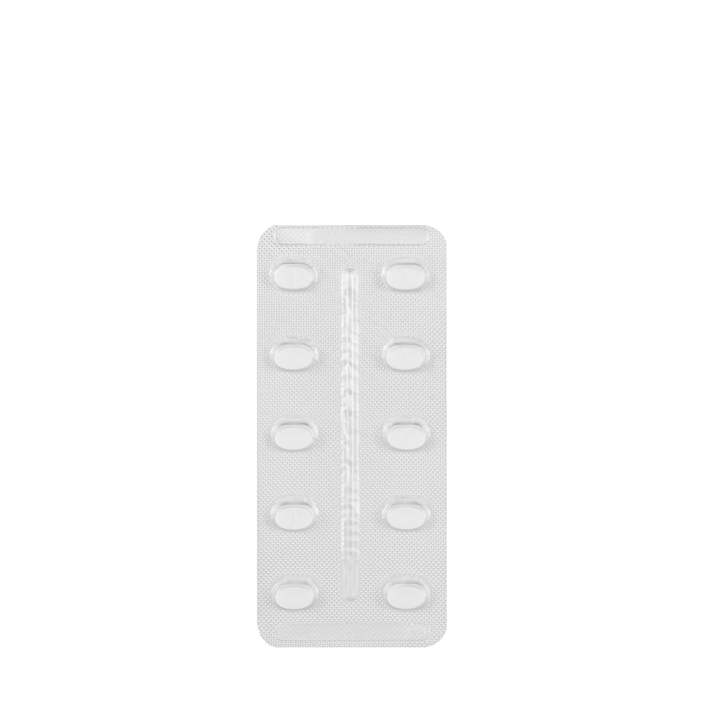 Artiz 10Mg 10 Tablets