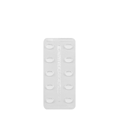 Artiz 10Mg 10 Tablets