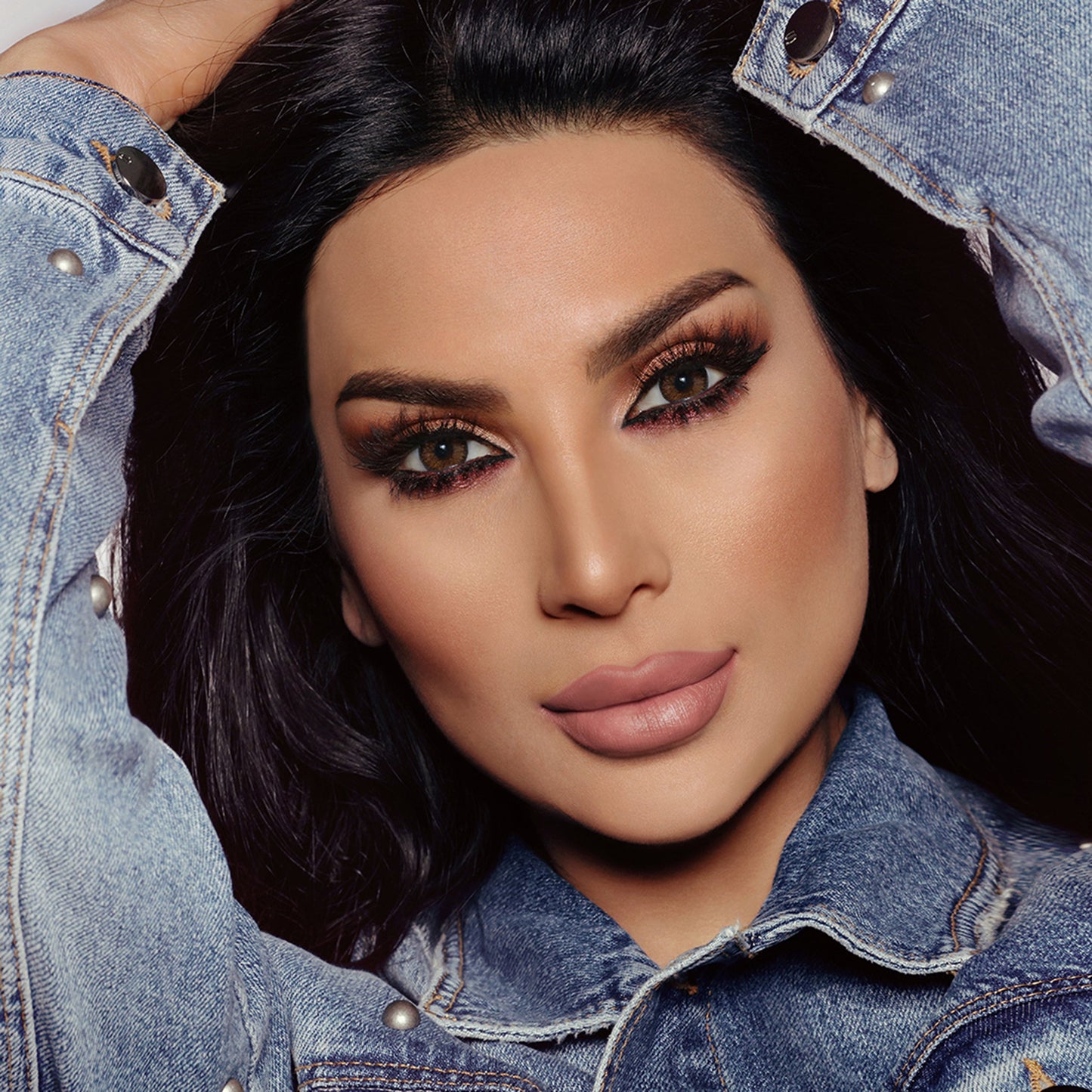 Bella Contour Platinum Plano