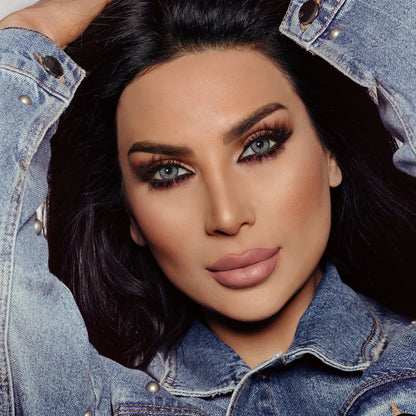 Bella Contour