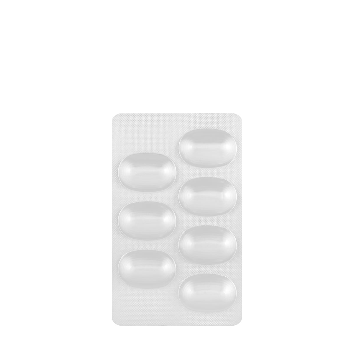 Micardis Plus 80/25Mg 28 Tablets