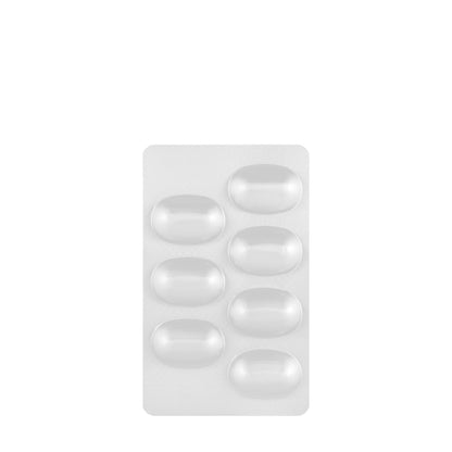 Micardis Plus 80/25Mg 28 Tablets