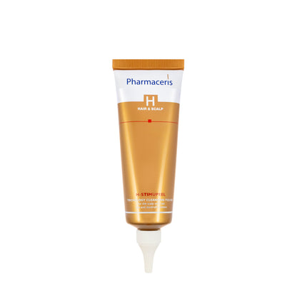 Pharmaceris H H-Stimupeel Trichology Cleansing Peel 125 Ml