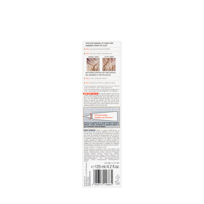 Pharmaceris H H-Stimupeel Trichology Cleansing Peel 125 Ml