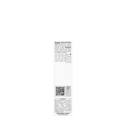 Isis Geneskin White Serum 28 Ml