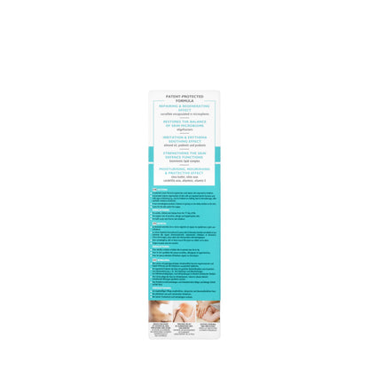 Pharmaceris A Corneo-Sensilium Dermo-Regenerating Soothing Cream 75 Ml