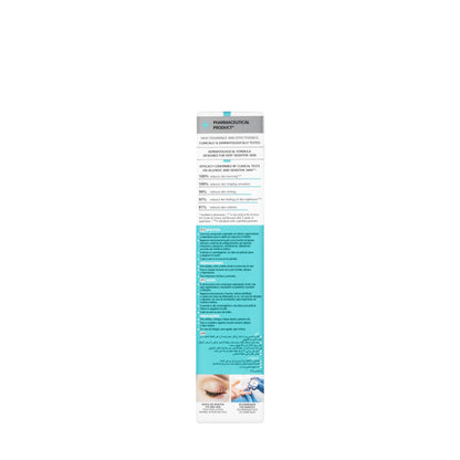 Pharmaceris A Corneo-Sensilium Dermo-Regenerating Soothing Cream 75 Ml