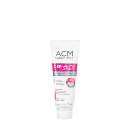 ACM Depi White Advanced Cream 40 Ml