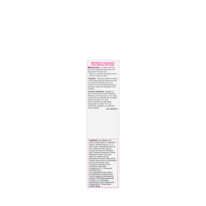 ACM Depi White Advanced Cream 40 Ml