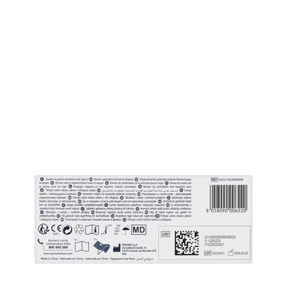 Pic Solution Classic Stethomed Blood Pressur Monitor [21402]