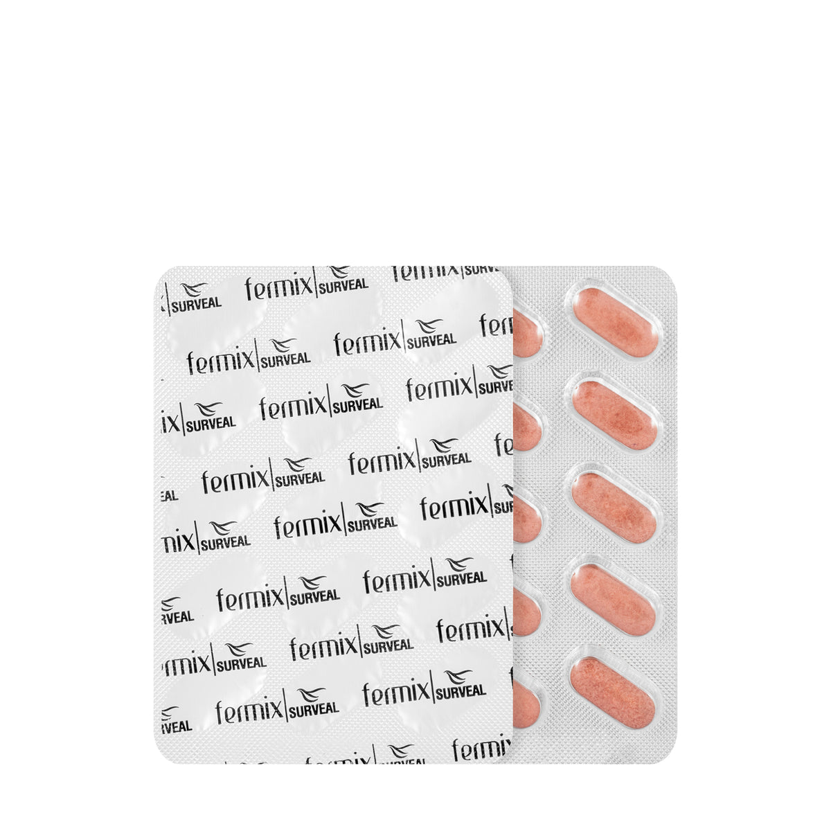 Fermix 30 Tablet