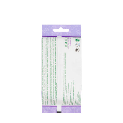 Aleva Naturals Bamboo Baby Nose And Blows Wipes 30 Pieces