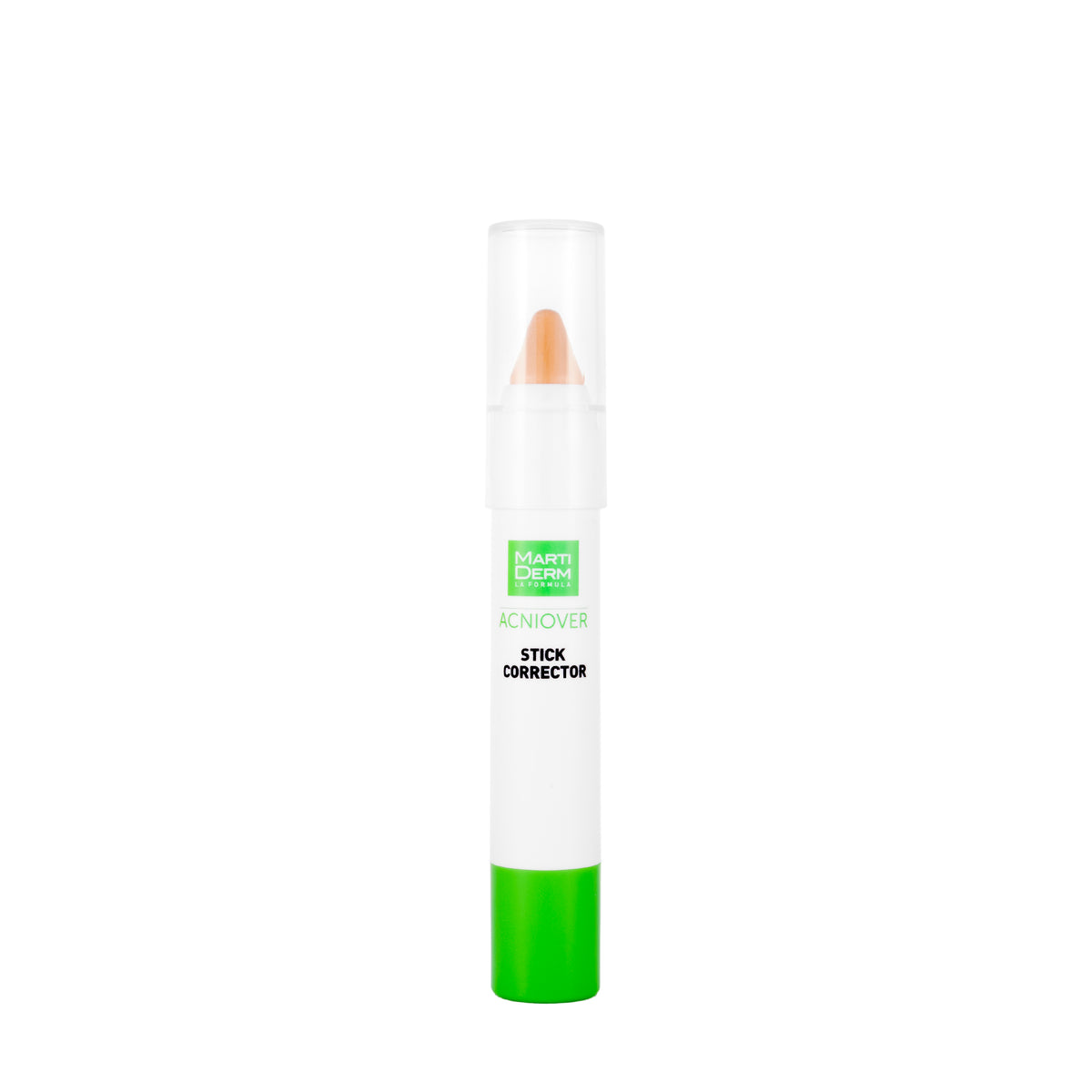 Martiderm Acniover Stick Corrector