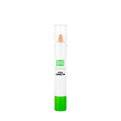 Martiderm Acniover Stick Corrector