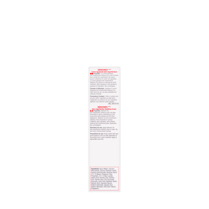 ACM Sebionex Trio Anti Imperfection Cream 40 Ml