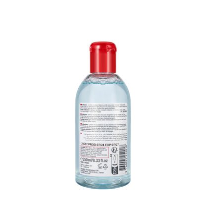 ACM Sebionex Micellar Lotion 250 Ml