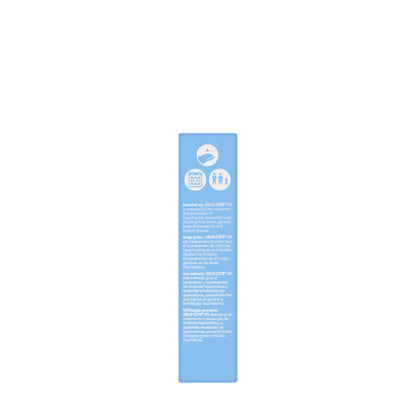 Kelo-Cot UV Gel 15 Gm