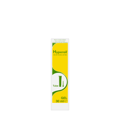 Hyperoil Gel 30Ml