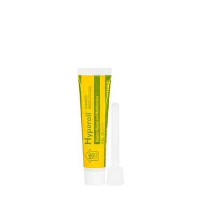 Hyperoil Gel 30Ml