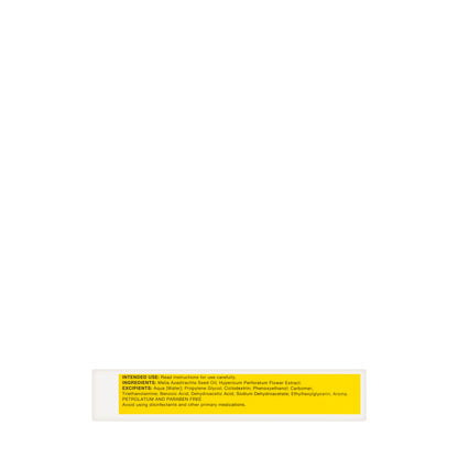 Hyperoil Gel 30Ml