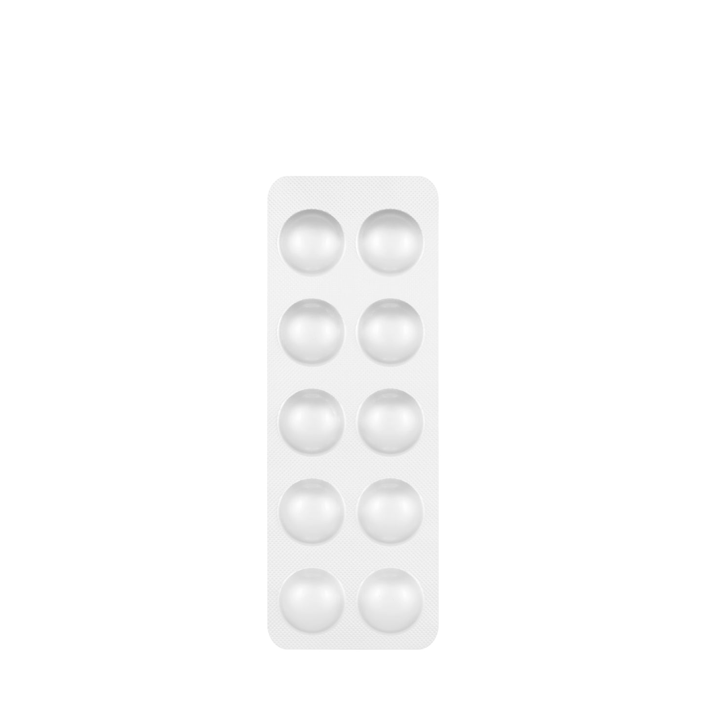 Unicast 10Mg 30 Tablets