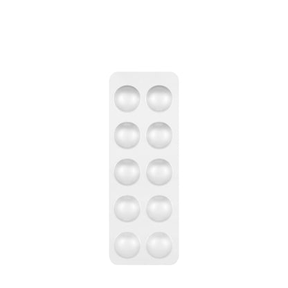 Unicast 10Mg 30 Tablets